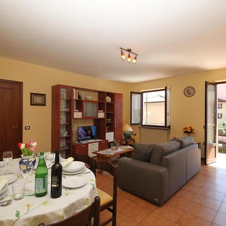 Sunset In Baveno - Happy Rentals Extérieur photo
