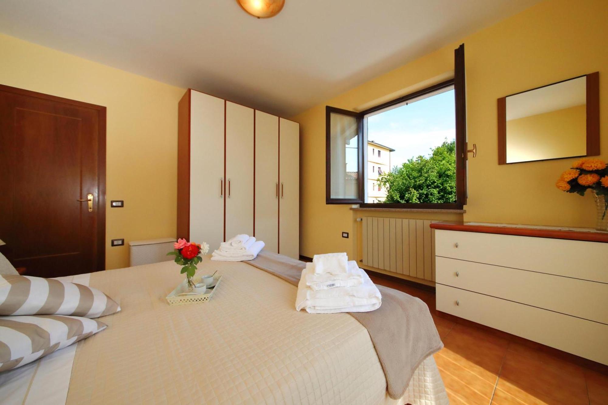 Sunset In Baveno - Happy Rentals Extérieur photo