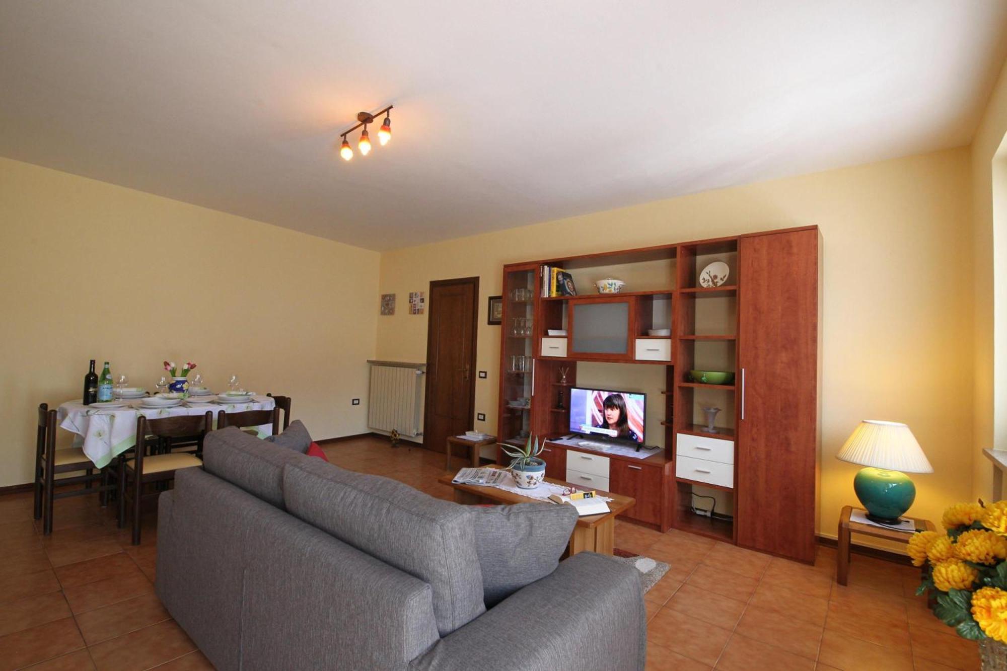 Sunset In Baveno - Happy Rentals Extérieur photo